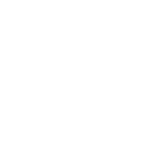 Db Detersivi